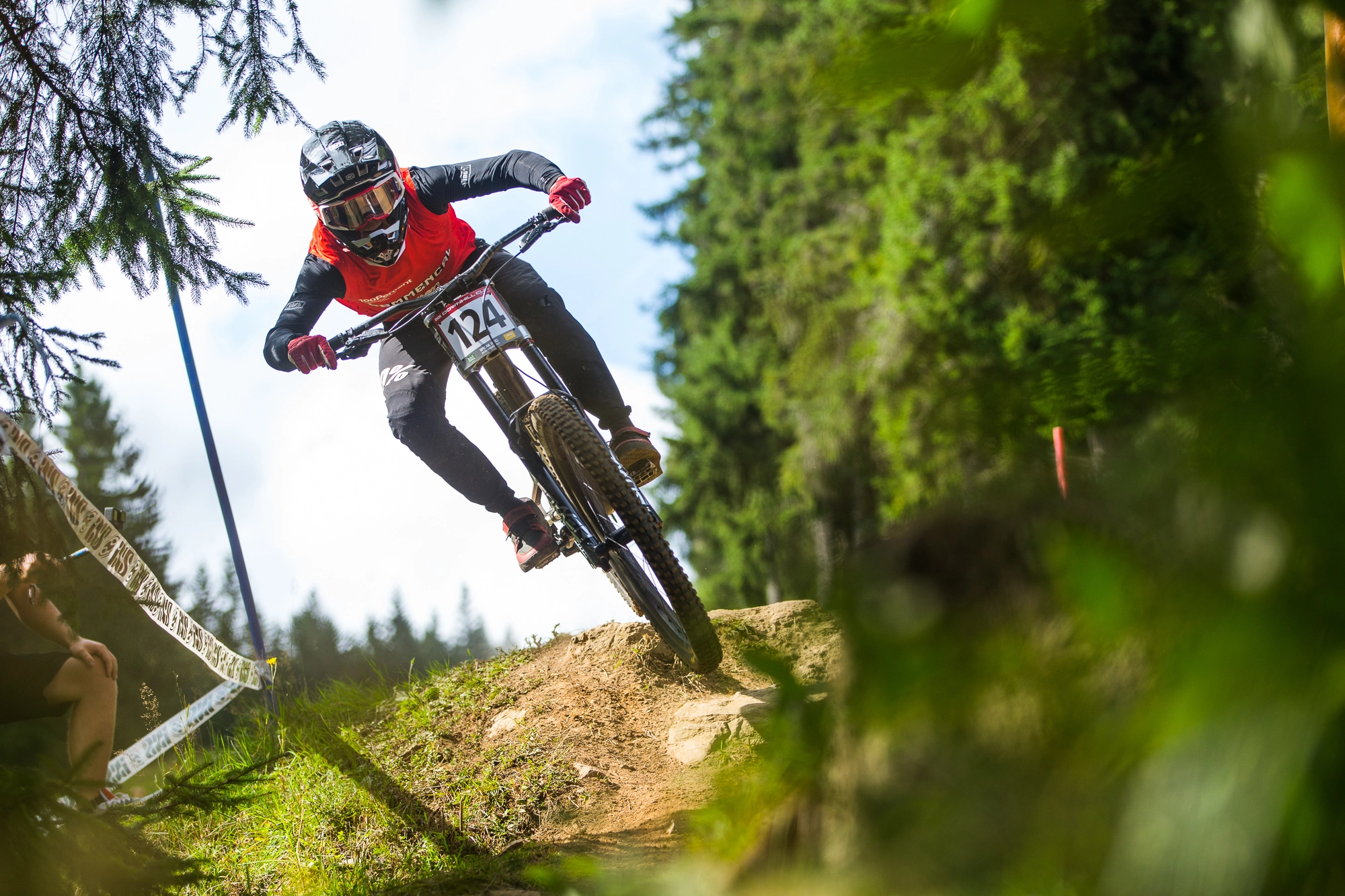 Promos Transmission Boutique 42 Promos Transmission Boutique -Promos Transmission Boutique original 20210821 EDC Spicak 84T8843