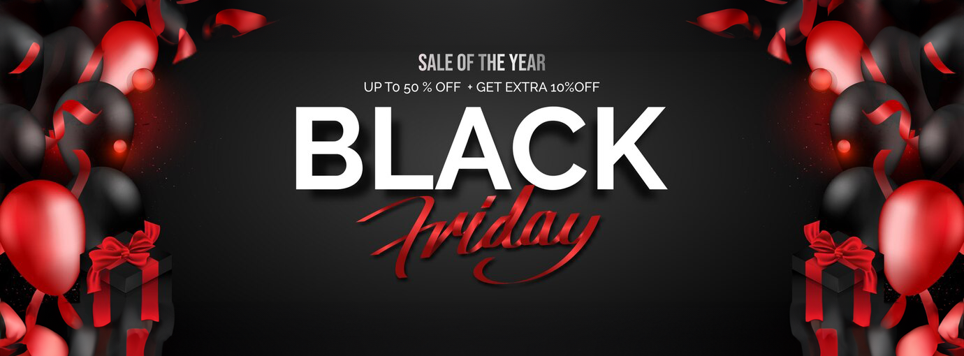 Promos Transmission Boutique 9 Promos Transmission Boutique -Promos Transmission Boutique 67